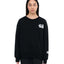 Stencil  Crewneck Sweatshirt | Blowhammer