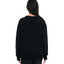 Stencil  Crewneck Sweatshirt | Blowhammer