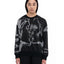 Unkiss Black  Crewneck Sweatshirt | Blowhammer