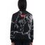 Unkiss Black  Crewneck Sweatshirt | Blowhammer