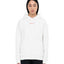 No inspiration  Hoodie | Blowhammer