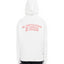 No inspiration  Hoodie | Blowhammer