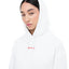 No inspiration  Hoodie | Blowhammer