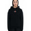 Flag  Hoodie | Blowhammer