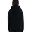 Flag  Hoodie | Blowhammer