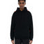 Stream  Hoodie | Blowhammer