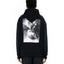 Stream  Hoodie | Blowhammer