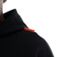 Stream  Hoodie | Blowhammer