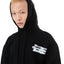 Stencil  Hoodie | Blowhammer