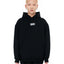 Triodrome  Hoodie | Blowhammer