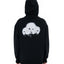 Triodrome  Hoodie | Blowhammer