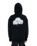 Triodrome  Hoodie | Blowhammer