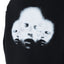 Triodrome  Hoodie | Blowhammer
