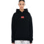 Deconstructed  Hoodie | Blowhammer