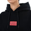 Deconstructed  Hoodie | Blowhammer