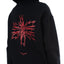 Deconstructed  Hoodie | Blowhammer