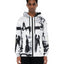 Concept Zip up Hoodie | Blowhammer