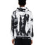 Concept Zip up Hoodie | Blowhammer