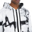 Concept Zip up Hoodie | Blowhammer