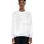 Stream  Crewneck Sweatshirt | Blowhammer