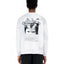 Stream  Crewneck Sweatshirt | Blowhammer