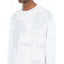 Stream  Crewneck Sweatshirt | Blowhammer
