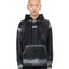 Black Noise  Hoodie | Blowhammer