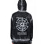 Black Noise  Hoodie | Blowhammer
