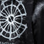 Black Noise  Hoodie | Blowhammer