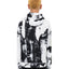 Rift  Hoodie | Blowhammer