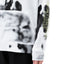 Rift  Hoodie | Blowhammer