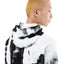 Rift  Hoodie | Blowhammer