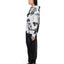 Rift  Hoodie | Blowhammer