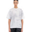 Stream T-Shirt | Blowhammer