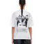 Stream T-Shirt | Blowhammer
