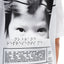 Stream T-Shirt | Blowhammer