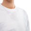 Stream T-Shirt | Blowhammer
