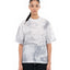 Grey Noise T-Shirt | Blowhammer