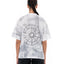Grey Noise T-Shirt | Blowhammer