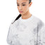 Grey Noise T-Shirt | Blowhammer