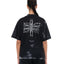 Leak T-Shirt | Blowhammer