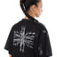 Leak T-Shirt | Blowhammer
