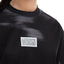 Leak T-Shirt | Blowhammer