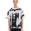 Rift T-Shirt | Blowhammer