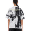 Rift T-Shirt | Blowhammer