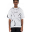 Crux T-Shirt | Blowhammer