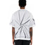 Crux T-Shirt | Blowhammer