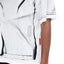 Crux T-Shirt | Blowhammer