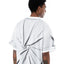 Crux T-Shirt | Blowhammer
