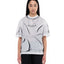 Crux T-Shirt | Blowhammer